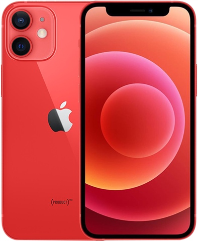 Apple iPhone XR 64GB Product Red, Unlocked B - CeX (AU